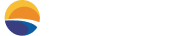 AUTOPISTAS URABÁ